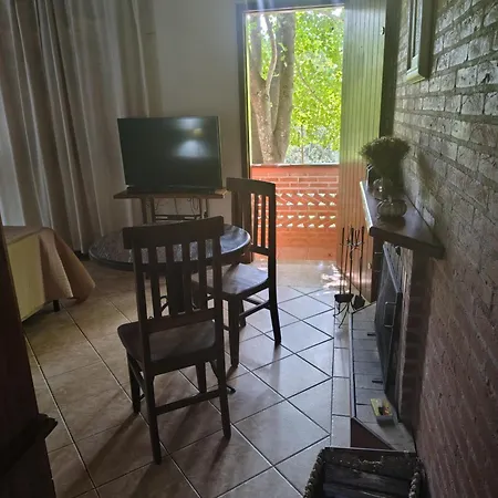 Pousada Colina Dos Passaros Santo Antônio do Pinhal Exterior photo