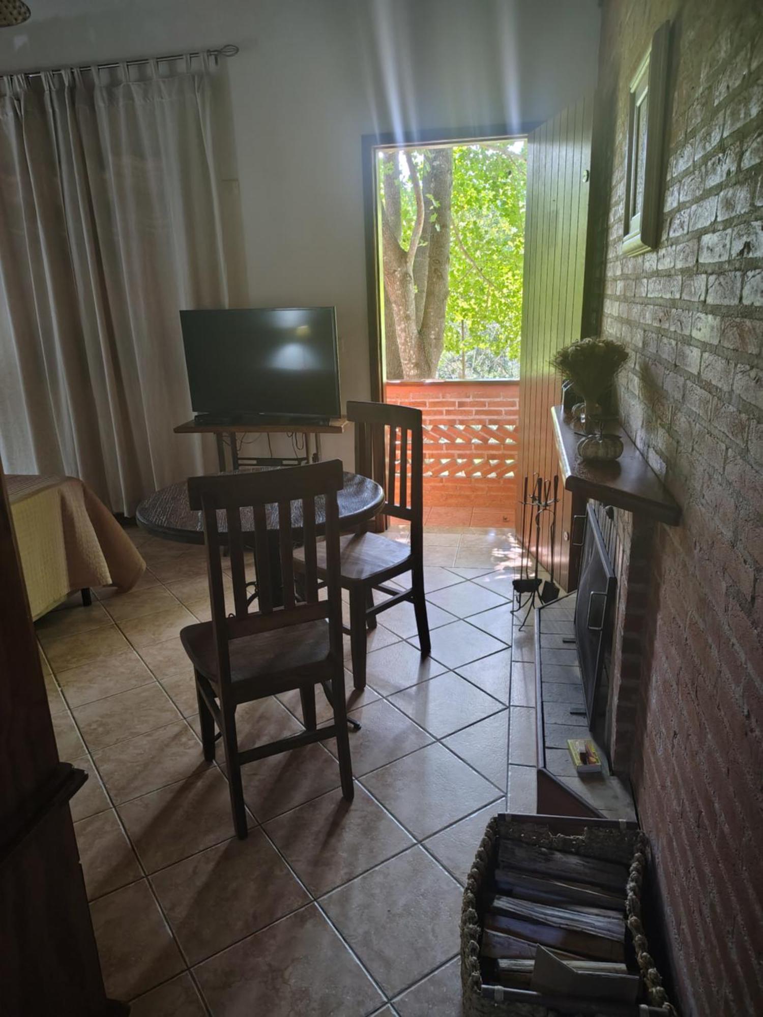 Colina Dos Passaros Lodge Santo Antonio do Pinhal